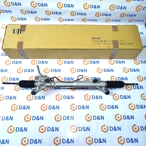 Thước Lái Mazda CX9 2006-2014 | TD1132110L