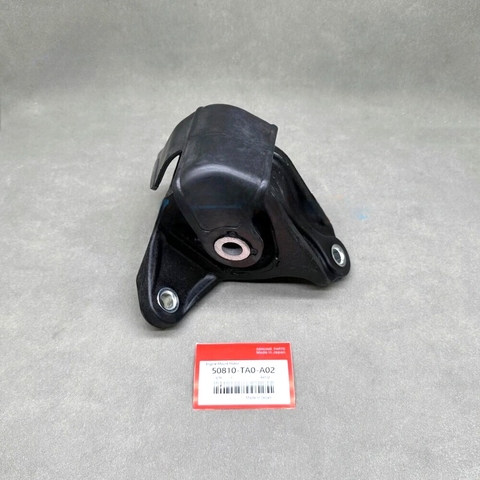 Cao su chân máy sau Honda Accord 2.4L 2008-2013 | 50810TA0A01