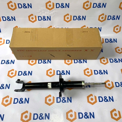 Giảm xóc sau, phuộc sau Honda Accord (CP1, CP2, CP3) 2008, 2009, 2010, 2011, 2012 | 52611-TC0-H00