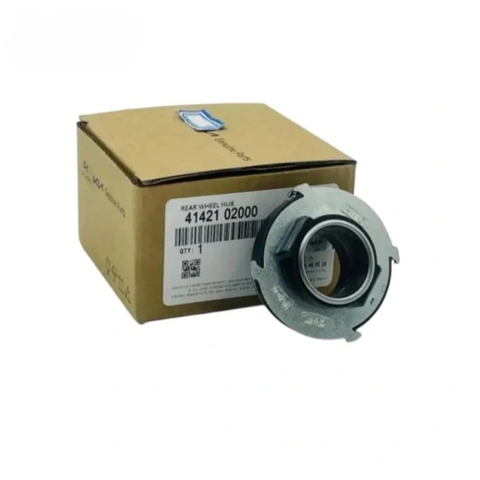 BI TÊ, BẠC ĐẠN LY HỢP KIA SOLUTO 1.4L | 4142102000, 4142102010