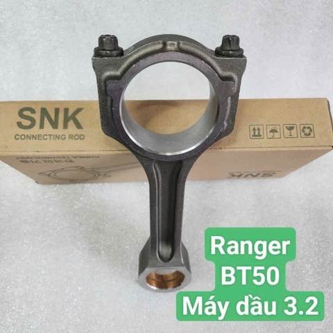 Tay biên, tay dên BT50, Ranger, Everest 3.2L