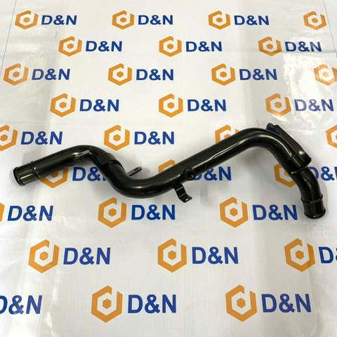 Ống nước dưới Hiace cá mập 2005-2020 (Máy xăng) |16578-75011