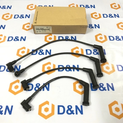 Dây cao áp, dây phin Kia Morning, Getz 1.1 | 2750102H00