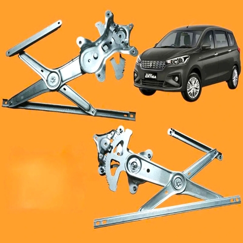 Compa, cơ cấu nâng hạ kính Suzuki Ertiga 2014-2018