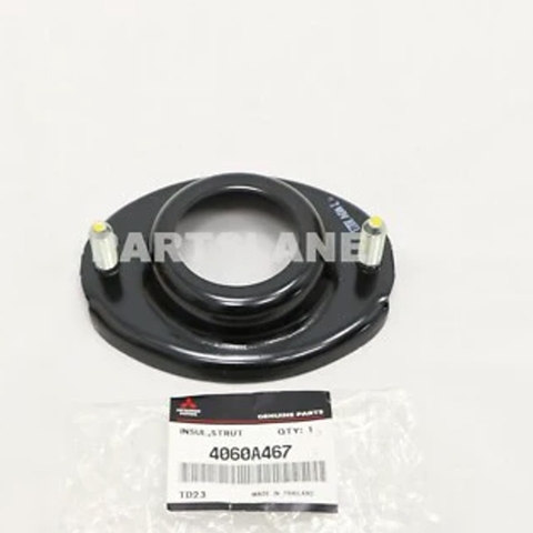 Bát bèo giảm xóc trước Mitsubishi Attrage, Mirage 2013-2023 | 4060A467