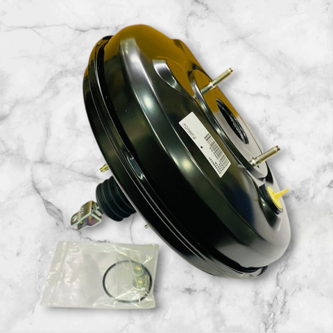 Bầu trợ lực phanh, servo thắng Mazda BT50, Ford Ranger, Everest 2012-2021 | EB3C2002EA, EB3C-2002EA