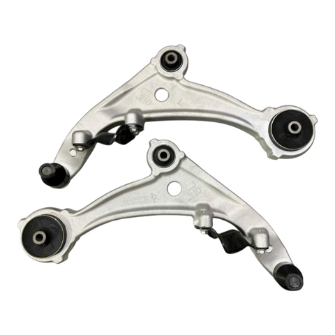 CÀNG A NISSAN TEANA J32 2009-2014 | 54500-JN00A, 54501-JN00A; 54500-JN02A, 54501-JN02A