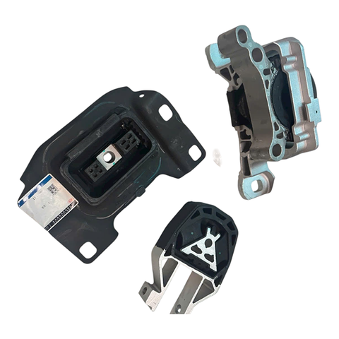 Cao su chân máy Ford Focus 1.5L 2016-2020 |