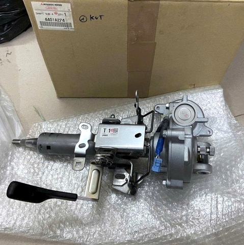 Cọc lái điện trợ lực Mitsubishi Outlander 2015-2024 | 4401A274