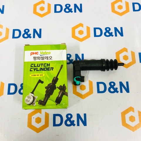 Tổng côn dưới, heo côn dưới Hyundai Elantra, Avante, Accent, I30 2006-2010 | 4171023000, 41710-23000, 4171023010, 41710-23010