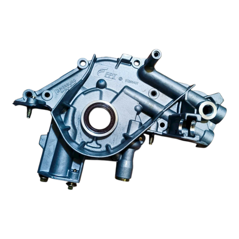 Bơm dầu nhớt động cơ Fiat Albea, Siena