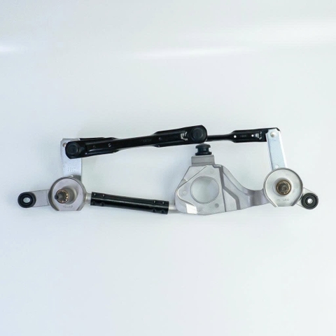 Giằng gạt mưa, cơ cấu gạt mưa Kia K3, Cerato, Elantra 2013- 2022