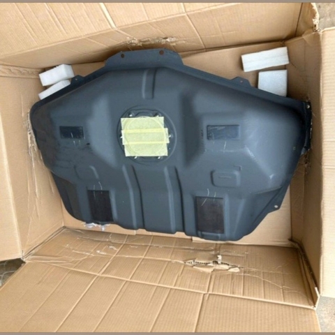 Bình xăng, bình nhiên liệu Mitsubishi Xpander 2018- 2026 | 1700B682