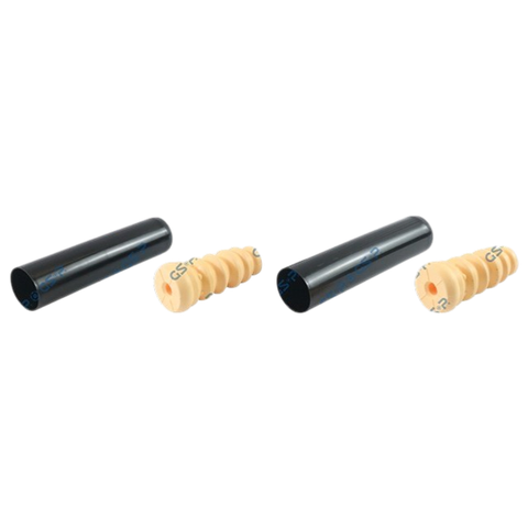 Tăm bông, chụp bụi giảm xóc sau Focus '05-'14, Mazda 3 '03-'13 |