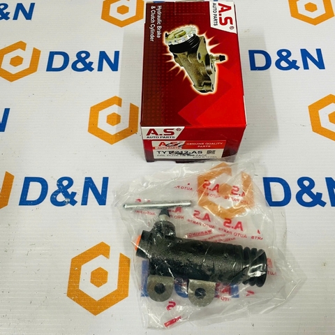 Tổng côn dưới, heo côn dưới toyota zace [1999-2005] 31470-35050