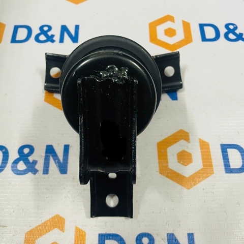 Chân máy thủy lực (dầu) Mitsubishi Lancer 2003-2007