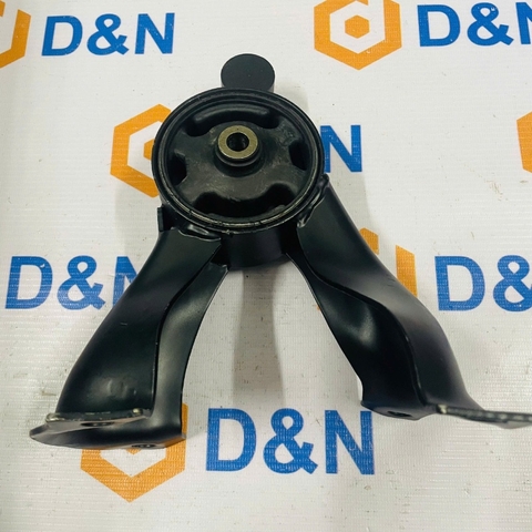 Chân Thước Lái Mitsubishi Lancer 2003-2007 |  MR519400 1092A077 MR961214