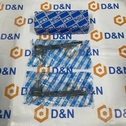 Rotuyn lái ngoài Ford Ranger, Everest, BT50 2012-2020 GSP | S071298, S071299