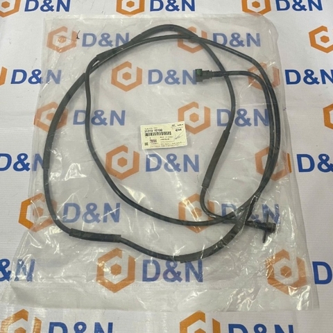 Ống tuy ô xăng Huyndai Verna, Accent, Kia Rio 2008-2013 | 31310-1G100 313101G100