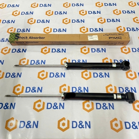 Giảm xóc sau, phuộc sau Kia Rondo 2014-2022 PMC | 55300-A4000 55300-A4100 55300-A4600