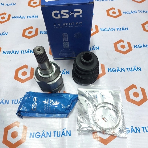 ĐẦU LÁP TRONG COROLLA ALTIS 1.8L, CORONA 2.0L [2004-2014]