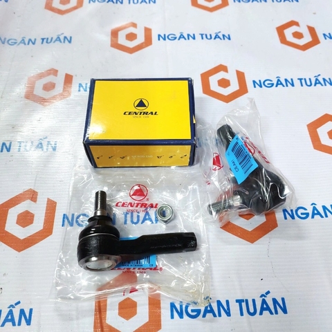 ROTIN LÁI NGOÀI FORD ESCAPE 2.3L