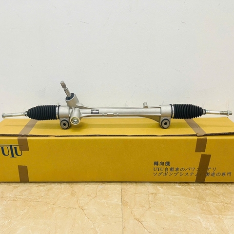 Thước lái toyota vios, yaris 2008-2013 | 45510-0D250, 45510-0D170, 45510-0D150