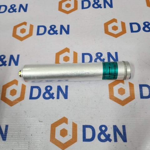 Phin lọc ga Isuzu Dmax, Mux 2012-2021