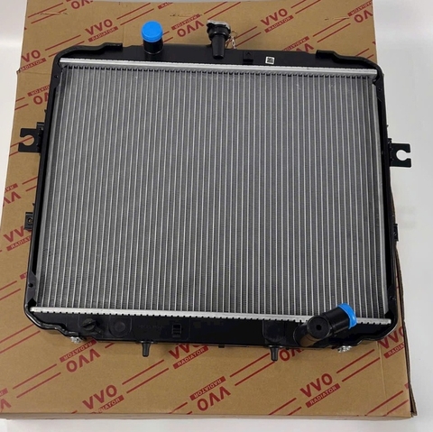 Két nước Hyundai Porter 2, Mighty N250, Kia K200, K250 | 25300-5R000, 253005R000