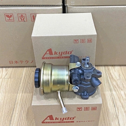 Bơm trợ lực tay lái Toyota Zace 1998-2005 | 44320-0B010, 443200B010