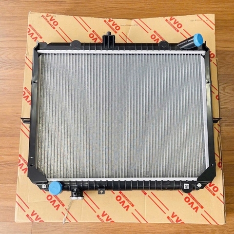 Két nước Kia 165, K2700, K3000, Frontier
