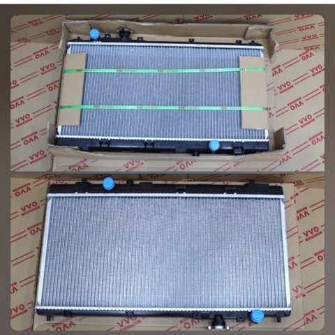 Két nước Ford Laser, Mazda 323 2001-2005 MT