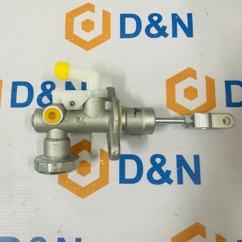 Tổng côn trên, heo côn trên Nissan Navara 2.5 2015-2019| 30610-5X01D, 30610-JR80A