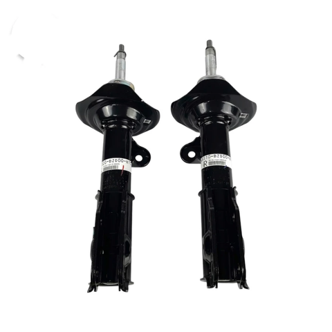Giảm xóc, phuộc trước Toyota Rush 2018- 2022 (Showa)| 48510-BZD00, 48520-BZ840