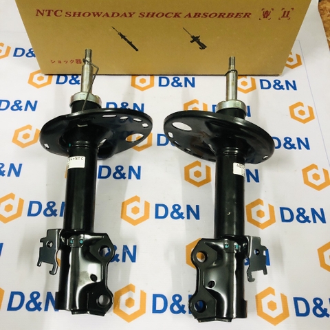 Giảm xóc trước, phuộc trước Toyota Rav4 ACA3# [2005-2012]