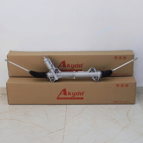 Thước lái Hyundai Solati 2017- 2023| 57600-59000