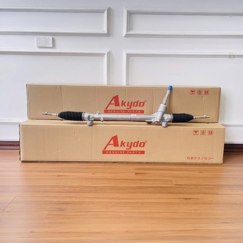 Thước Lái Mazda 3, Mazda 6 2015-2020 | GHT232110E, GHT2-32-110E