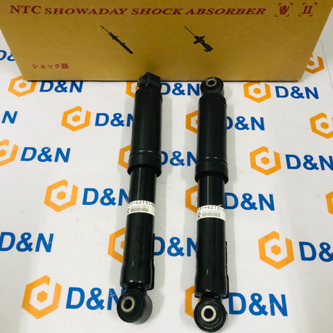 Giảm xóc, phuộc sau Toyota Rav4 2006-2018 | 48531-42131