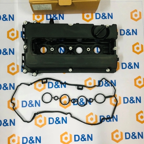 Nắp dàn cò (Nắp quy lát) Lacetti Cdx/ Se, Cruze 1.8, Orlando 2009- 2014| 55564395, 96889998