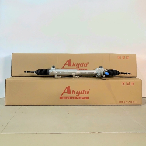 Thước lái Ford Ranger, Mazda BT50 2012-2020, Everest 2016-2020 (Trợ lực dầu) | UC2B-32-110G, AB3Z3504K, AB313504BG