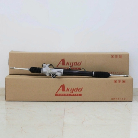 Thước Lái Isuzu Dmax, Mux 2005-2020 | 8981017800