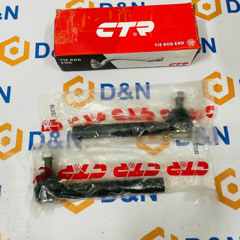 Rôtuyn lái ngoài Lexus Rx300,Rx330 2003-2006, Rx350 2006-2009, Highlander 2001-2007 | 45460-09060, 45460-29435,  45460-49035,  45460-49075