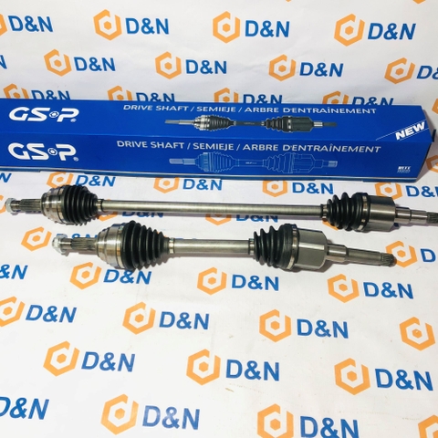 Cây láp phải Ford Ecosport 2018-2023 | NCV11258