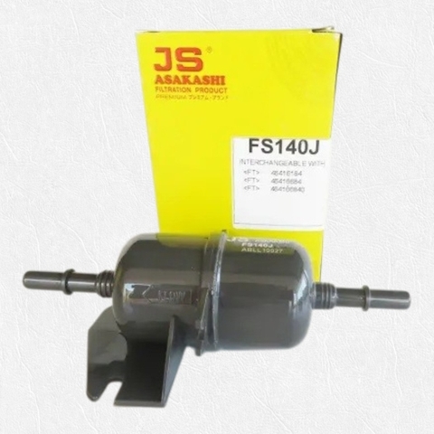 Lọc xăng Fiat Albea, Siena, Doblo