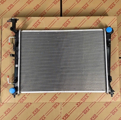 Két nước Kia Forte/ Cerato 2009-2013 | 25310-1M300, 25310-1M100