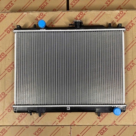 Két nước Mitsubishi Jolie 2003-2009 (Turbo) |