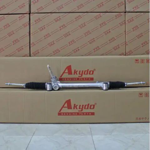 Thước lái toyota vios, yaris 2014- 2020 | 455100D430, 455100D490, 455100D340, 45510-0D430, 45510-0D490, 45510-0D340