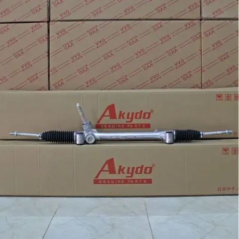 Thước Lái Toyota Vios, Yaris 2014-2019 | 45510-0D430, 45510-0D490, 45510-0D340