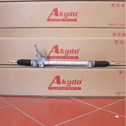 Thước Lái Suzuki Ciaz 2015-2020 | 48500-78M51, 48510-78M00, 48500-79P50