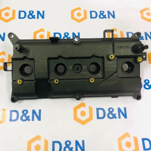 Nắp dàn cò Nissan Teana J32, Xtrail 2007-2014 | 13264-EN20A